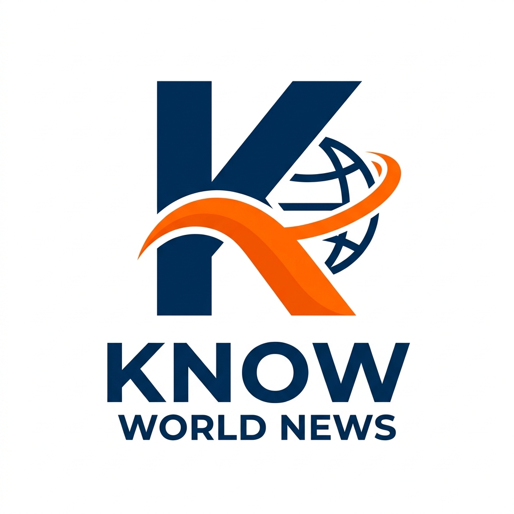 Komsan News